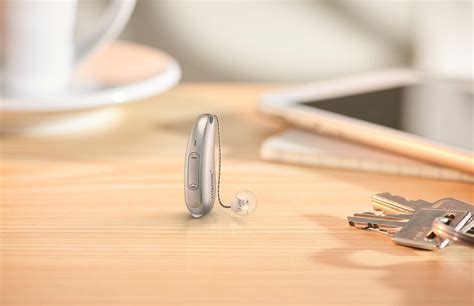 Discover the Magic of Clear Sound: Introducing the Magic eae Hearing Aid